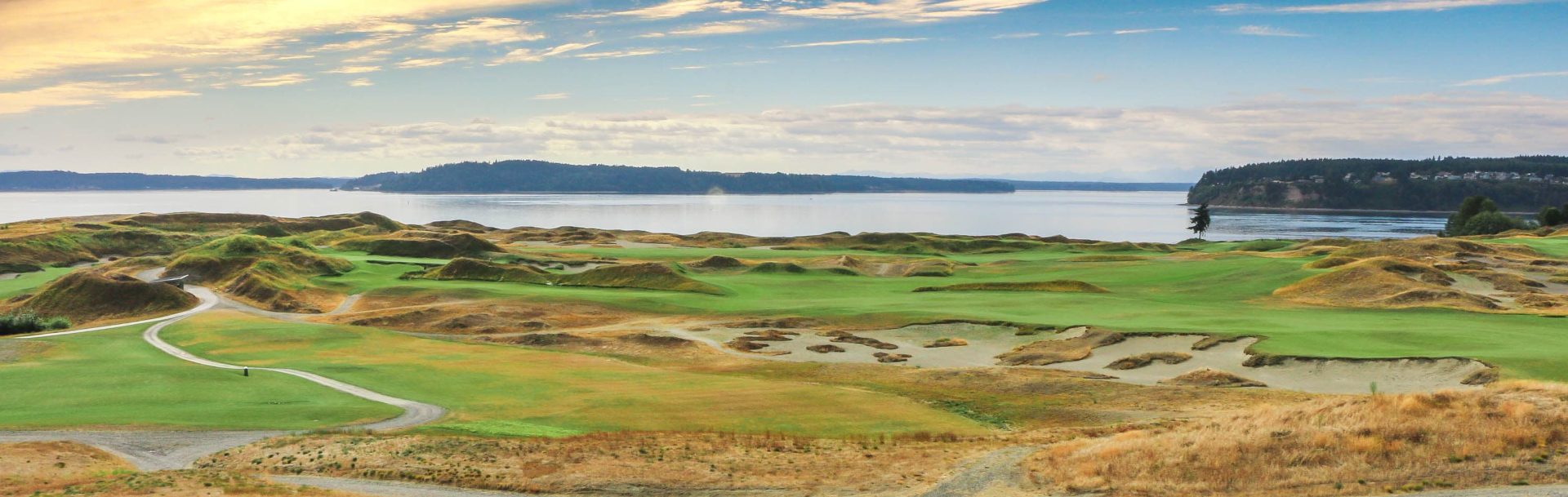 University Place Window Tinting, Window Tint, Sun Control, Window Film, Security Film